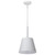 Alexis One Light Pendant (60-7949)