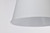 Alexis One Light Pendant (60-7949)
