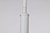 Alexis One Light Pendant (60-7949)