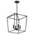 Emma Four Light Pendant (60-7951)