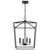Emma Four Light Pendant (60-7951)