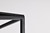 Emma Four Light Pendant (60-7951)