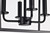 Emma Four Light Pendant (60-7951)