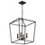 Emma Four Light Pendant (60-7952)