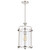 Yorktown One Light Pendant (60-7955)
