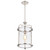 Yorktown One Light Pendant (60-7955)