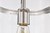 Yorktown One Light Pendant (60-7955)