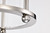 Yorktown One Light Pendant (60-7955)