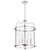 Yorktown Four Light Pendant (60-7956)
