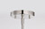 Yorktown Four Light Pendant (60-7956)