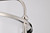 Yorktown Four Light Pendant (60-7956)