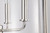 Yorktown Four Light Pendant (60-7956)