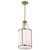 Easton One Light Pendant (60-7961)
