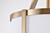 Easton One Light Pendant (60-7961)