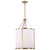 Easton Three Light Pendant (60-7962)