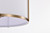 Easton Three Light Pendant (60-7962)