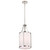 Easton One Light Pendant (60-7971)