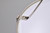 Easton One Light Pendant (60-7971)