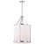 Easton Three Light Pendant (60-7972)