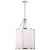 Easton Three Light Pendant (60-7972)