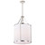 Easton Three Light Pendant (60-7972)