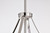 Easton Three Light Pendant (60-7972)