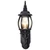 Central Park One Light Outdoor Wall Lantern (60-887)