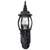 Central Park One Light Outdoor Wall Lantern (60-887)