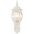 Central Park Three Light Outdoor Wall Lantern (60-888)
