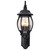 Central Park Three Light Outdoor Wall Lantern (60-890)