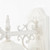 Central Park Three Light Outdoor Wall Lantern (60-891)