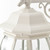 Central Park Three Light Outdoor Wall Lantern (60-891)