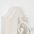 Central Park Three Light Outdoor Wall Lantern (60-891)