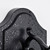Central Park Three Light Outdoor Wall Lantern (60-893)