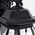 Central Park Three Light Outdoor Wall Lantern (60-893)