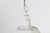 Central Park Three Light Hangng Lantern (60-894)