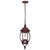 Central Park Three Light Hangng Lantern (60-895)