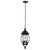 Central Park Three Light Hangng Lantern (60-896)