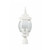 Central Park Three Light Post Lantern (60-897)