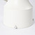 Central Park Three Light Post Lantern (60-897)