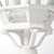 Central Park Three Light Post Lantern (60-897)