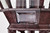 Central Park Three Light Post Lantern (60-898)