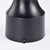 Central Park Three Light Post Lantern (60-899)