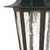 Cornerstone One Light Hanging Lantern (60-993)