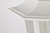 Cornerstone One Light Post Lantern (60-994)