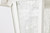 Cornerstone One Light Post Lantern (60-994)