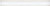 Nuvo Lighting - 62-1034 - LED Vanity - Crispo - White
