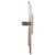 Frame LED Wall Sconce (62-105)