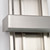 Frame LED Wall Sconce (62-105)