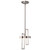 Frame LED Pendant (62-106)